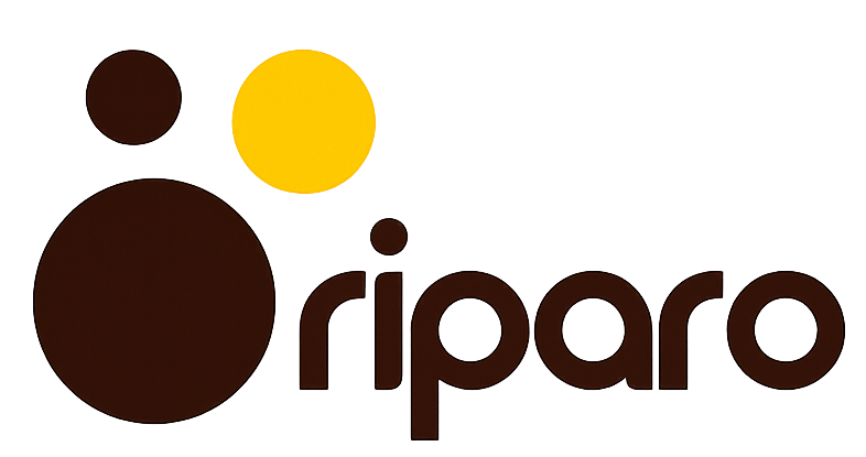 Riparo